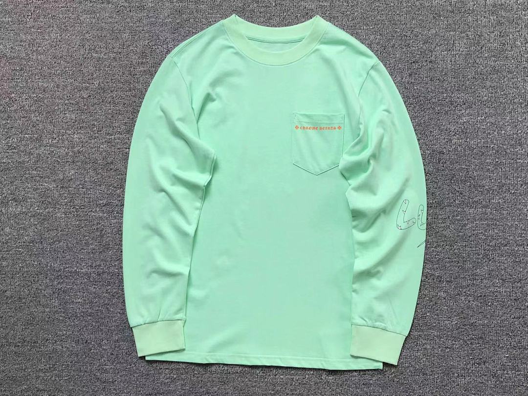 Comme des Garcons 128 C⭐⭐OME HE⭐⭐TS LONG - Image 10