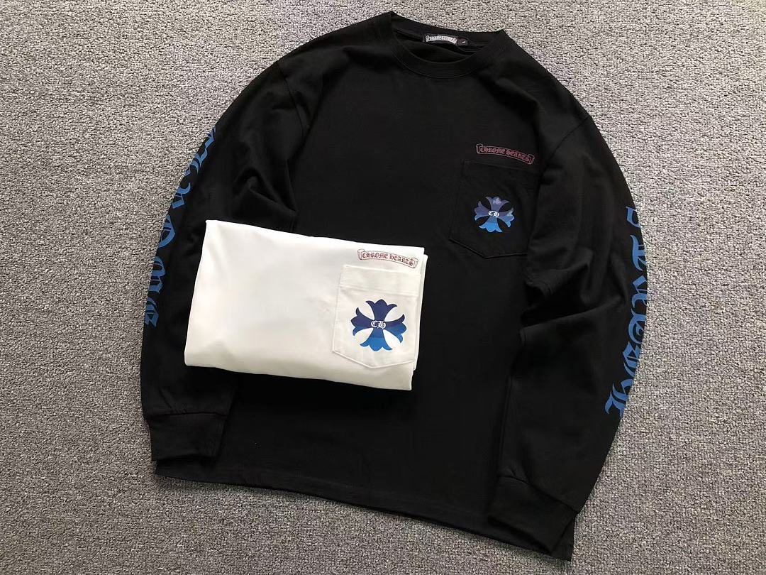 Comme des Garcons 113 C⭐⭐OME HE⭐⭐TS LONG SLEEVED 1282612177 (Im 170Cm 60Kg I Wear Size L In The Phot) - Image 16