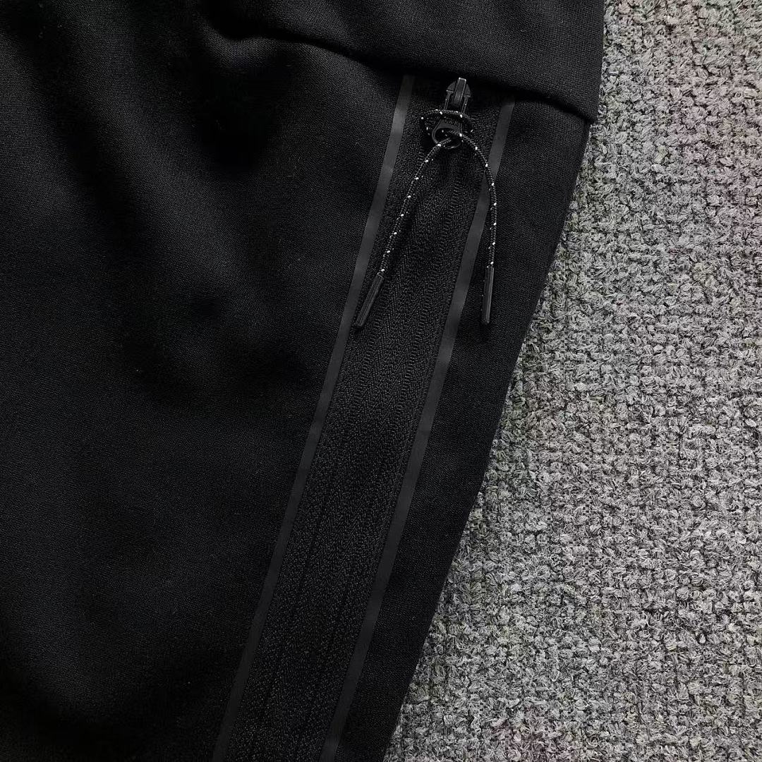 Nike 145 N⭐K⭐ SHORTS 22070627001 (Im 170Cm 60Kg I Wear Size M In The Phot) - Image 20