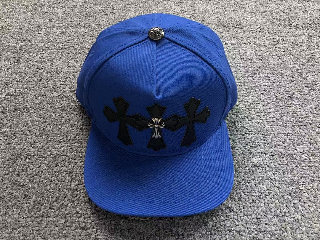 Comme des Garcons 75 C⭐⭐OME HE⭐⭐TS - Image 4