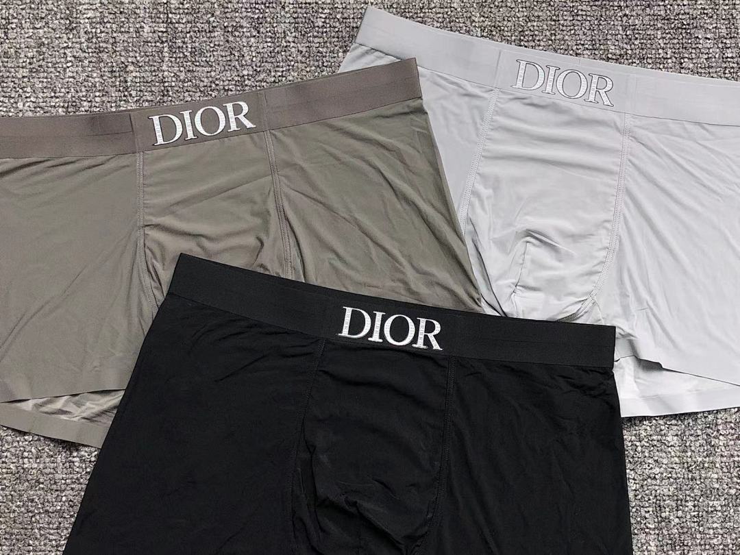 Dior 85 D⭐O⭐ - Image 4
