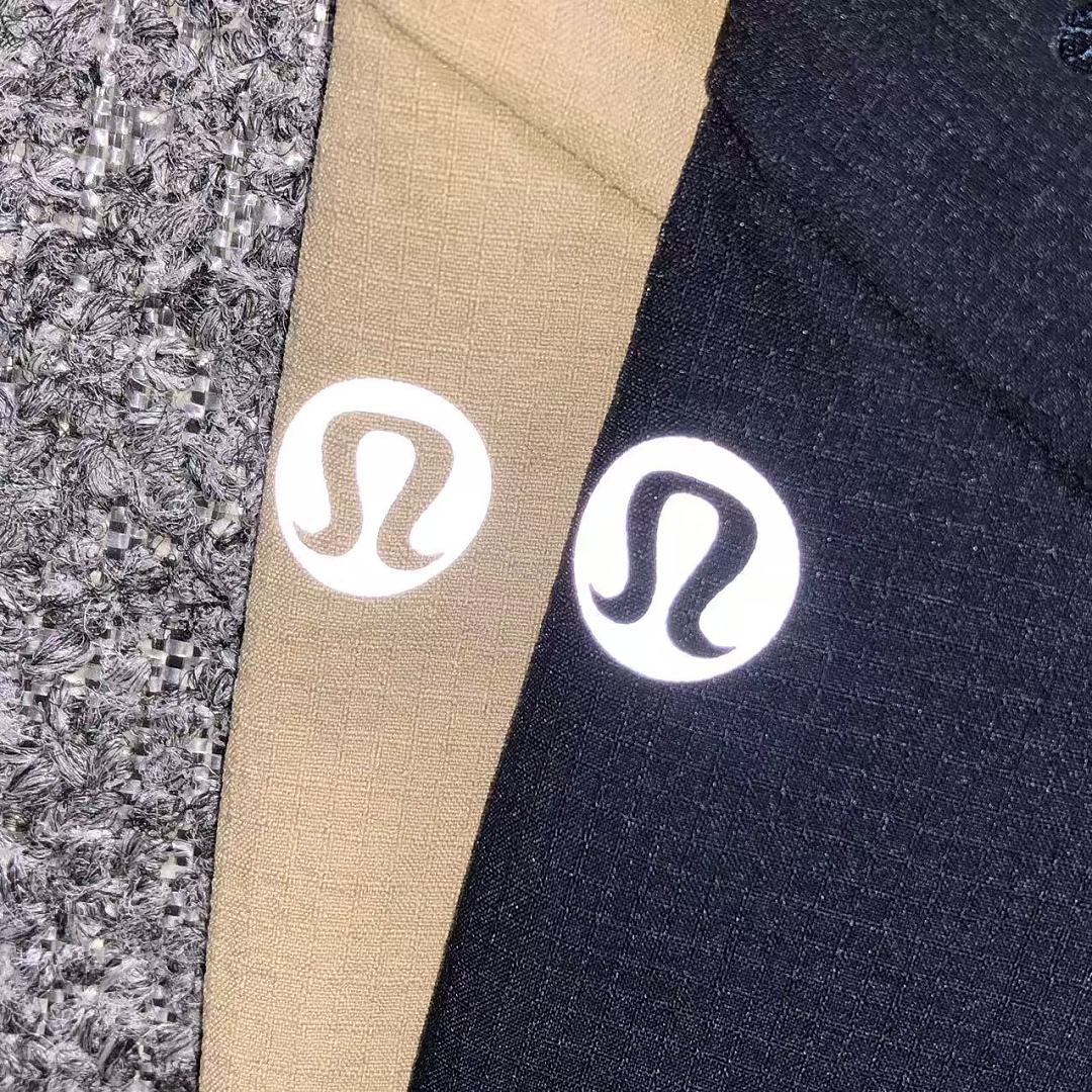 On Running 178 LULULEMON - Image 11
