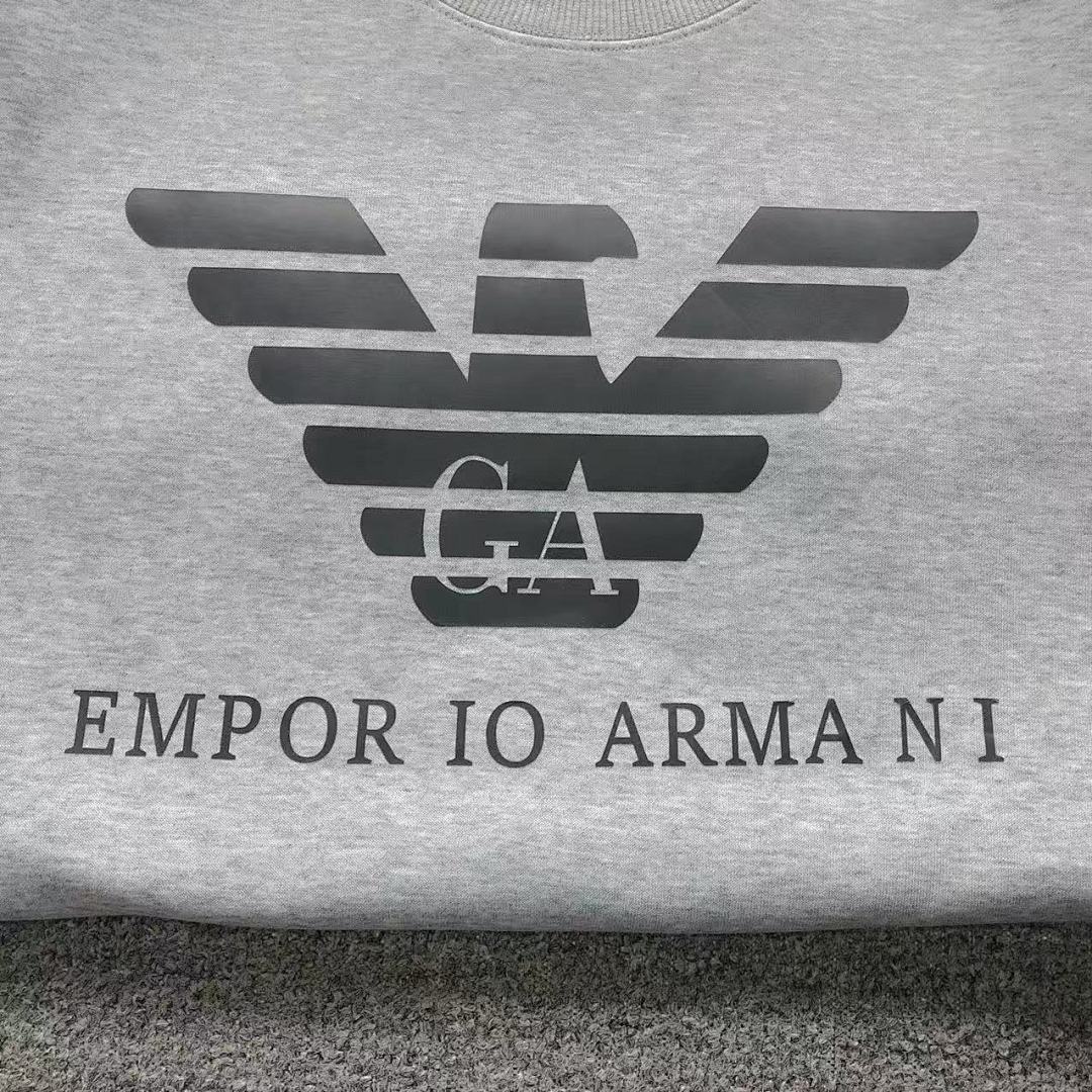 Unbranded 175 E⭐P⭐R⭐⭐ A⭐M⭐N⭐ HOODIE 2112080901 (Im 170Cm 60Kg I Wear Size M In The Phot) - Image 18