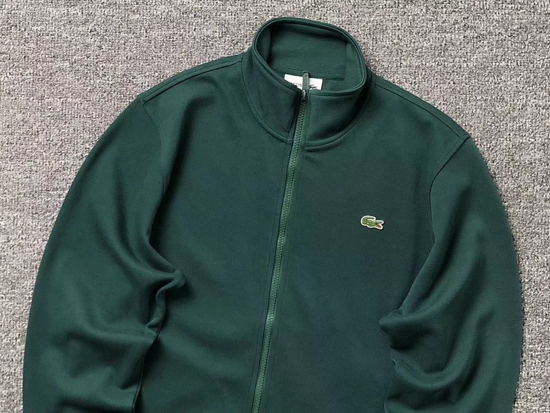 Lacoste 208 LACOSTE - Image 9