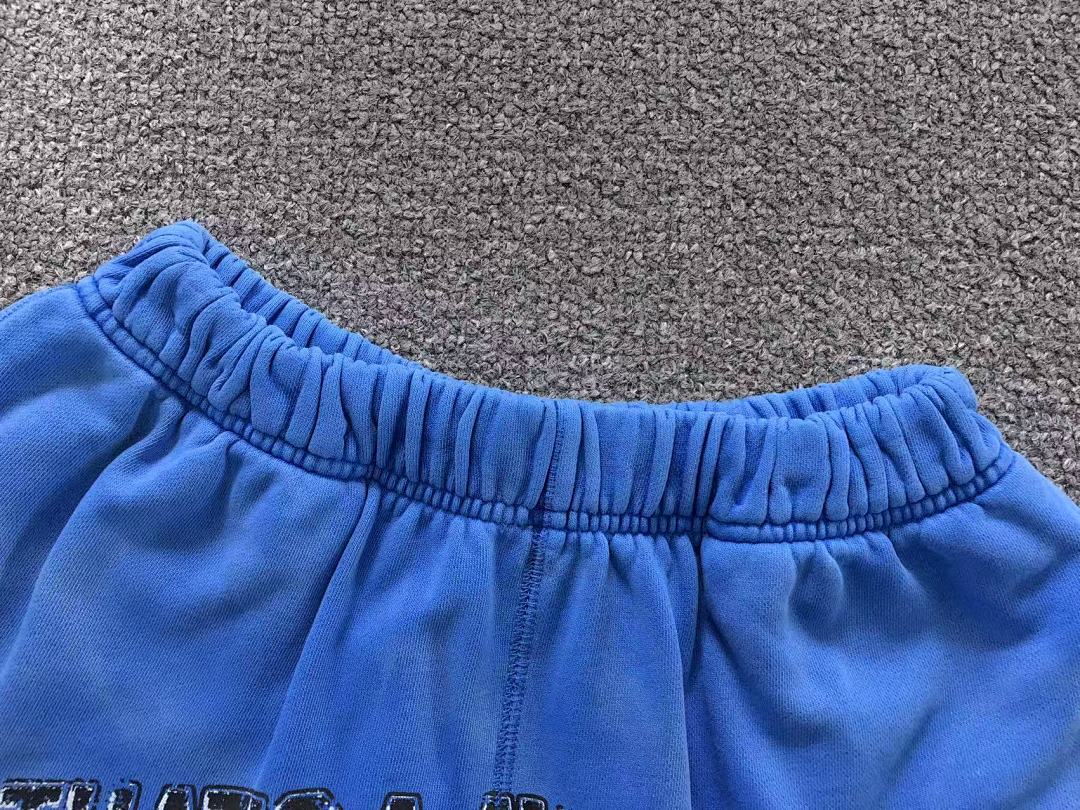 Cough Syrup TROUSERS 288 COU⭐H SY⭐UP HOODIE - Image 59