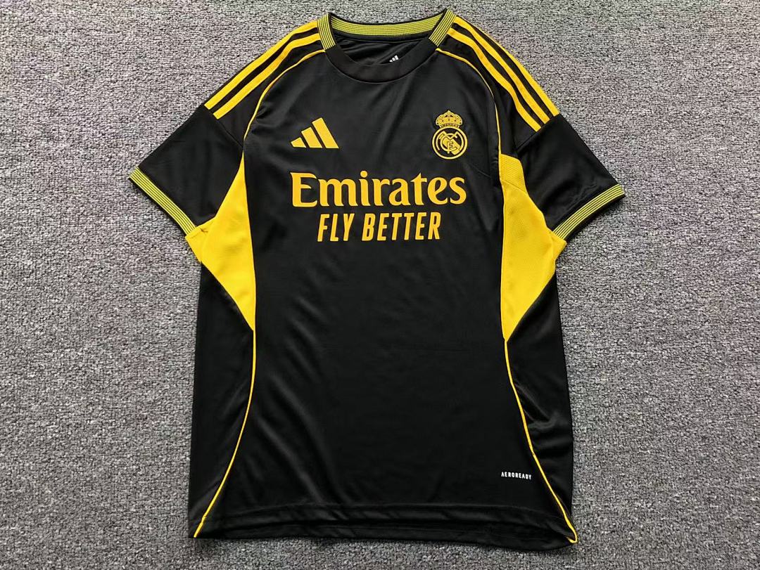 Unbranded 78 FOOTBALL T-SHIRT 11052202002 (Im 170Cm 60Kg I Wear Size M In The Phot) - Image 5