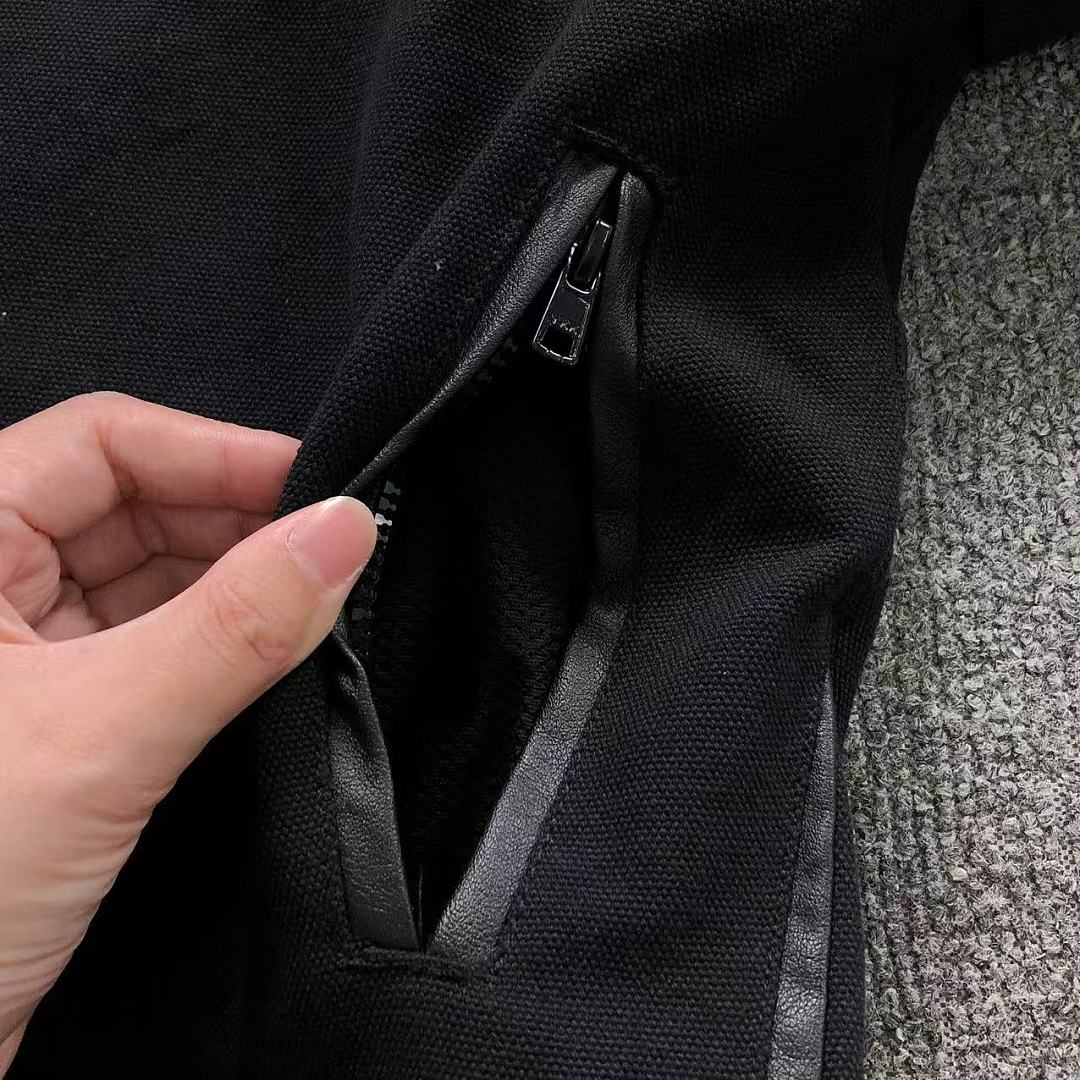 Supreme 518 S⭐⭐R⭐⭐E JACKET 12660635 (Im 170Cm 60Kg I Wear Size M In The Phot) - Image 24