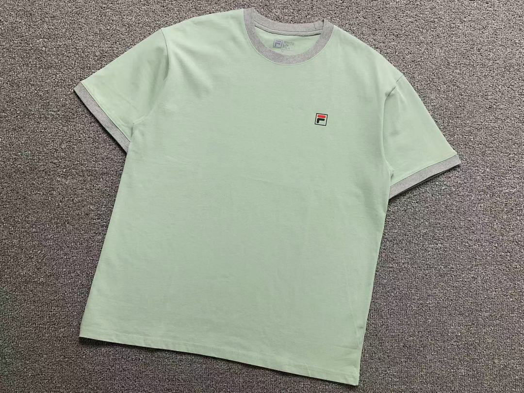 Unbranded 128 F⭐⭐A T-SHIRT 2203264801 (Im 170Cm 60Kg I Wear Size M In The Phot) - Image 11