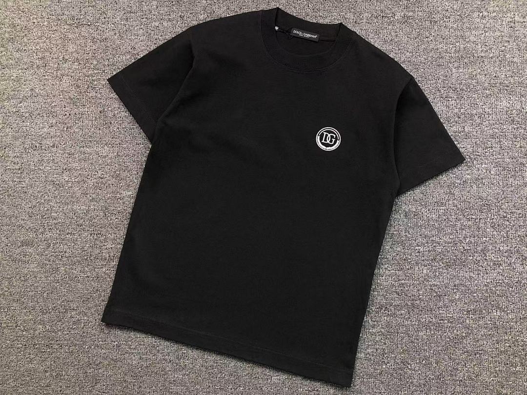 Dior 95 D⭐O⭐ T-SHIRT 58190981 (Im 170Cm 60Kg I Wear Size S In The Phot) - Image 8