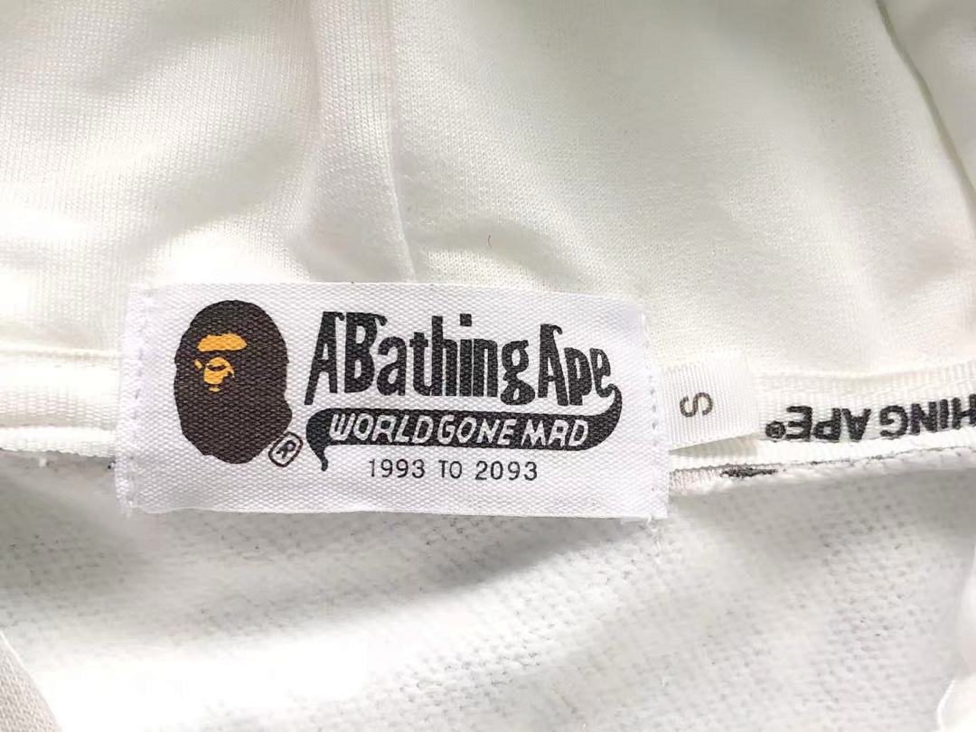 Bape 215 BAPE - Image 21