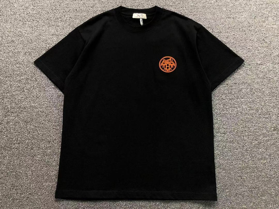 Unbranded 125 H⭐R⭐⭐S T-SHIRT 126160360 (Im 170Cm 60Kg I Wear Size XL In The Phot) - Image 11