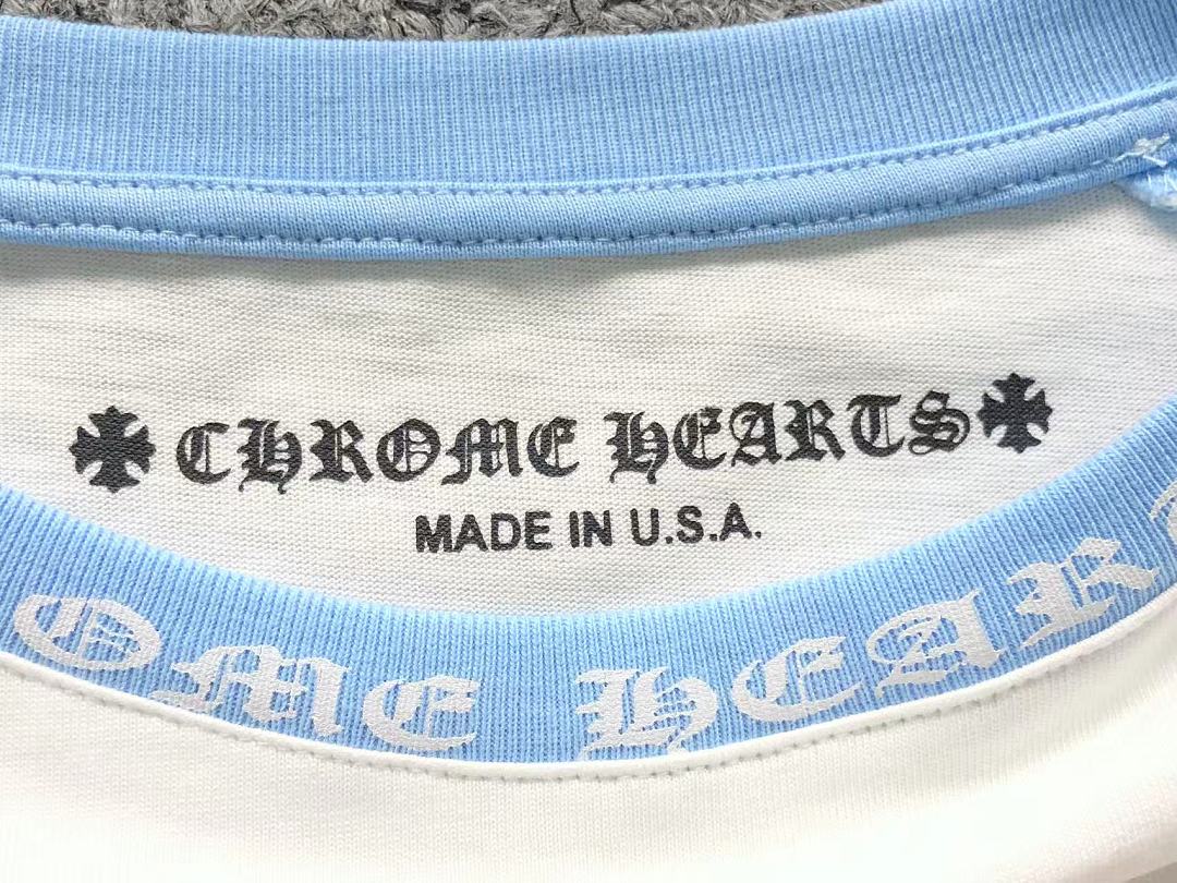 Comme des Garcons 98 C⭐⭐OME HE⭐⭐TS LONG SLEEVED 42062314144 (Im 170Cm 60Kg I Wear Size M In The Phot) - Image 19