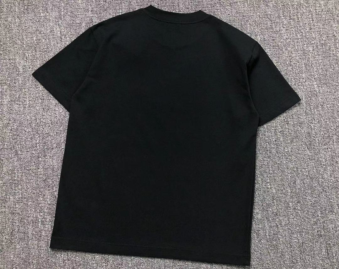 Burberry 115 B⭐R⭐E⭐RY T-SHIRT 31151721 (Im 170Cm 57Kg I Wear Size M In The Phot) - Image 19