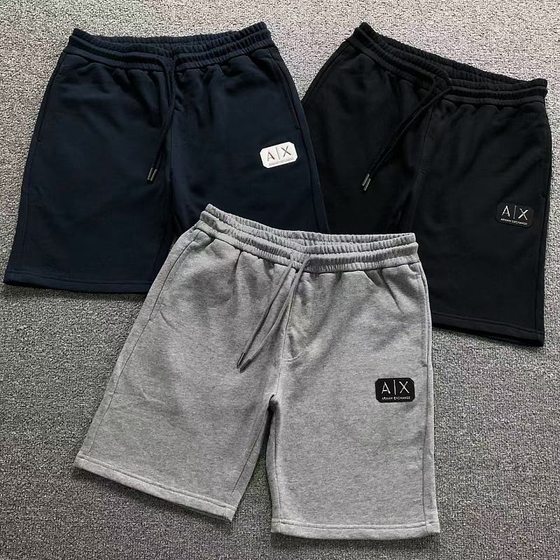Chanel Chanel 128 AR⭐⭐⭐ EXCH⭐⭐⭐ SHORTS 2204150604 (Im 170Cm 60Kg I Wear Size L In The Phot), photo 1