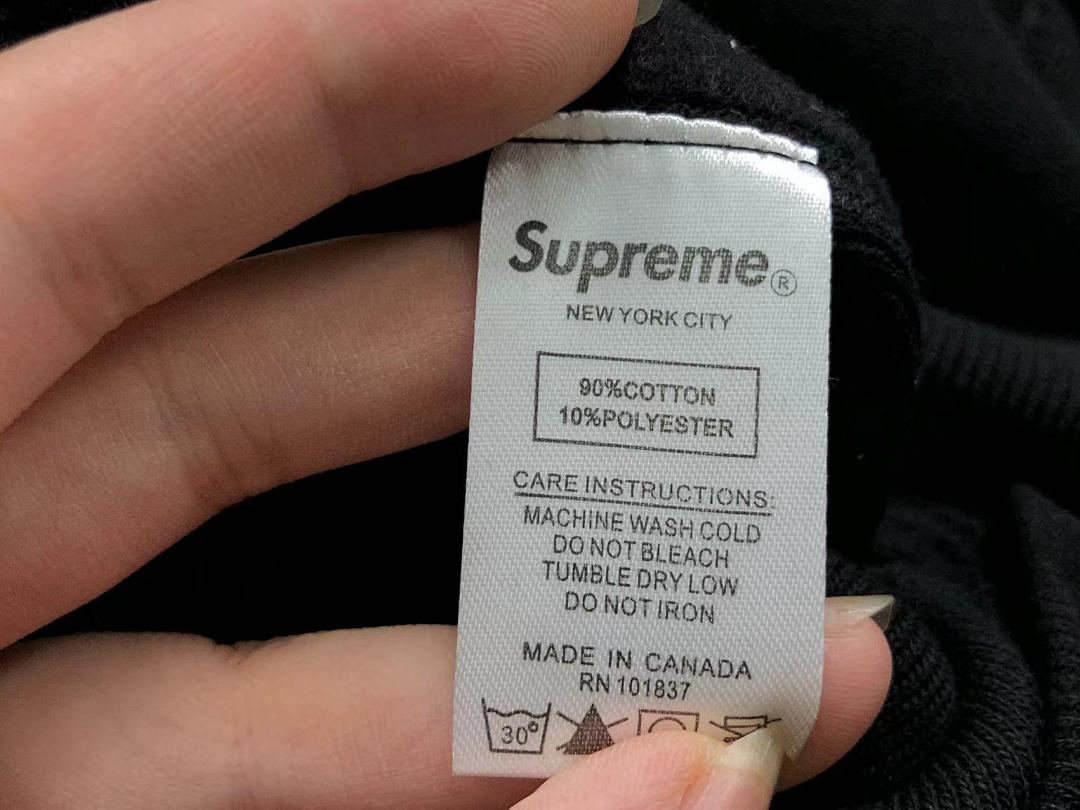 Supreme 185 S⭐⭐R⭐⭐E - Image 26