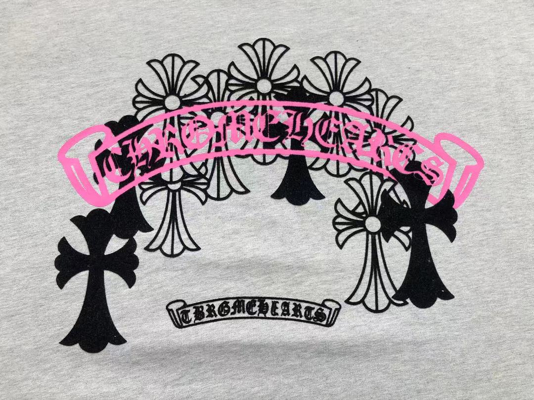 Comme des Garcons 118 C⭐⭐OME HE⭐⭐TS T-SHIRT 125131160 (Im 170Cm 60Kg I Wear Size S In The Phot) - Image 8