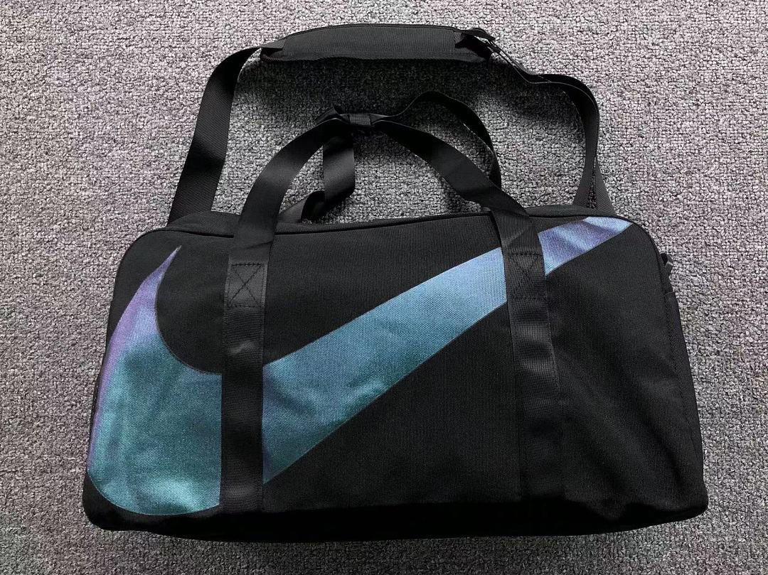 Nike 118 N⭐K⭐ BAG 22042627172 (Long 46CM* Wide 23CM* High 25CM) - Image 2