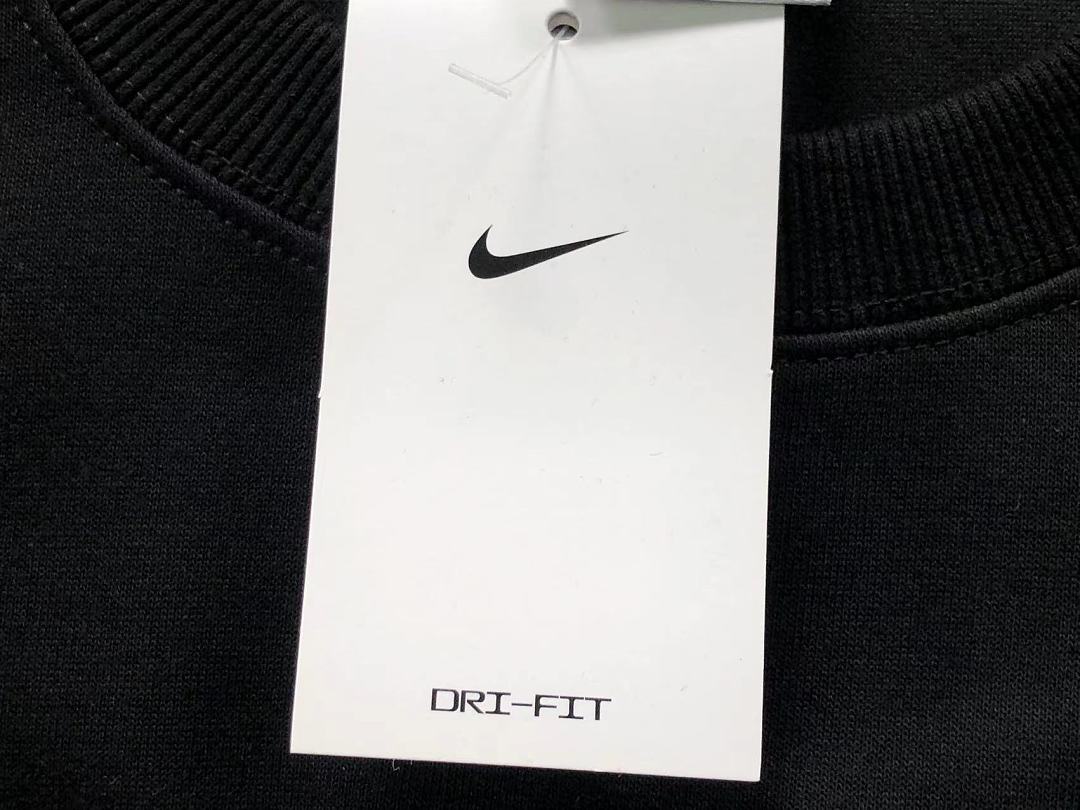 Nike 98 N⭐K⭐ HOODIE 52082504123 (Im 170Cm 60Kg I Wear Size M In The Phot) - Image 19