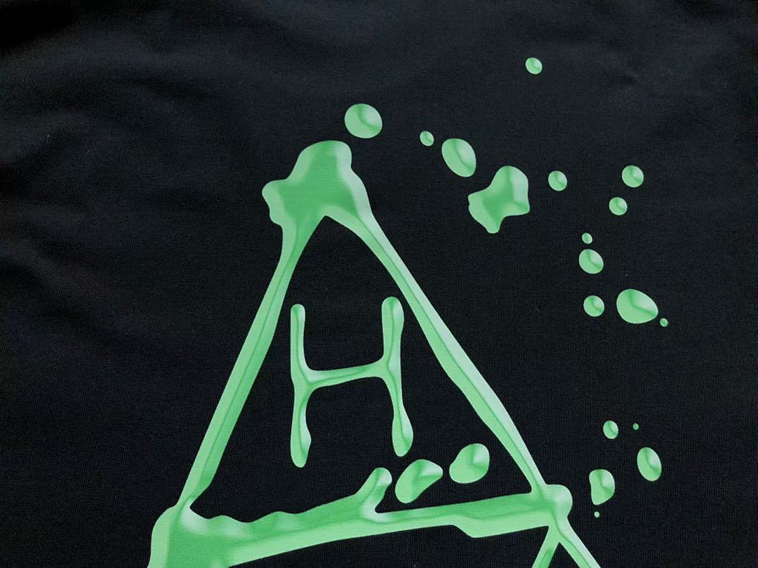 HUF 78 HUF T-SHIRT - Image 8