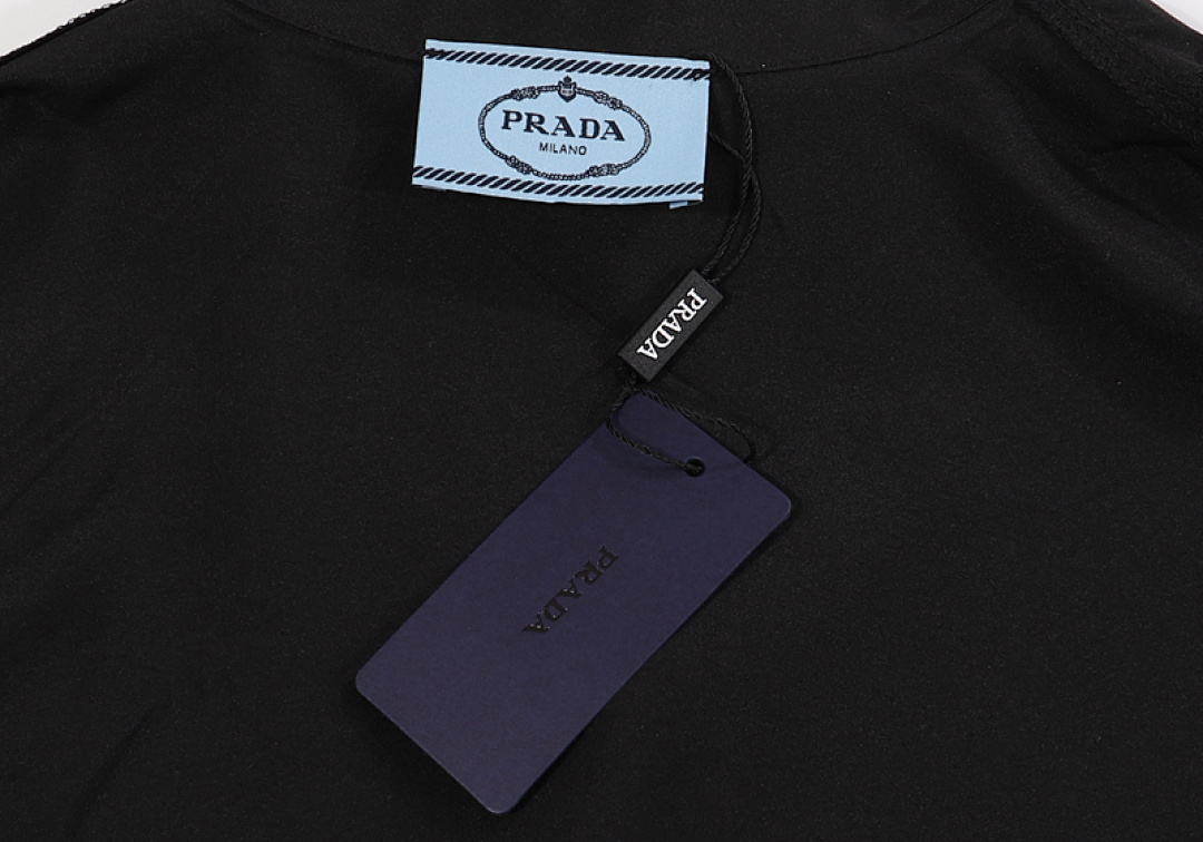 Prada 98 P⭐A⭐A - Image 10