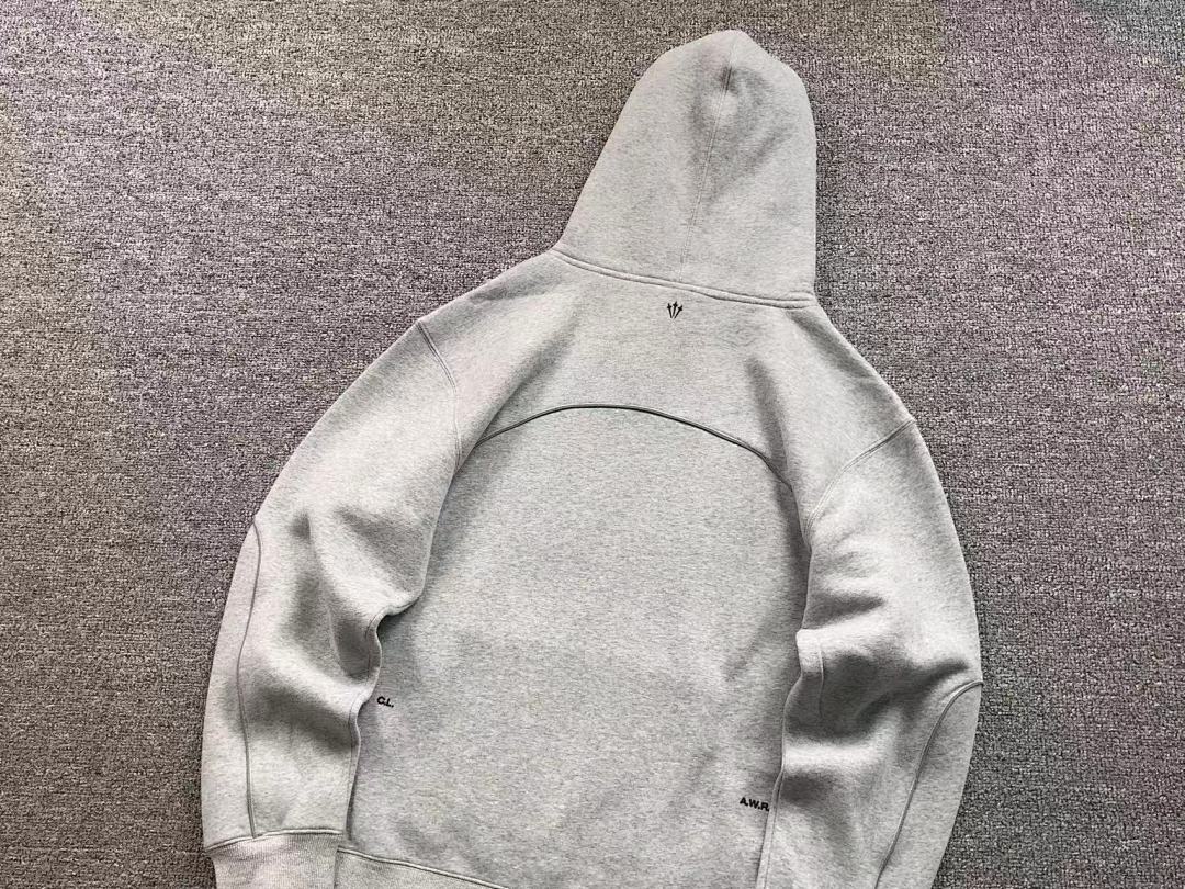 Nike TROUSERS 185 N⭐K⭐ NO⭐T⭐ HOODIE - Image 19