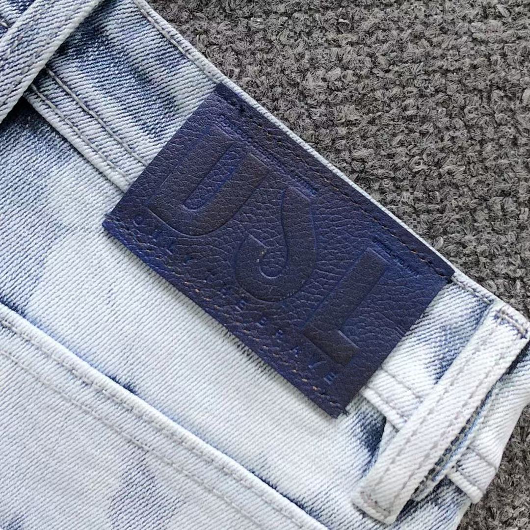 Diesel 228 DIESEL - Image 9