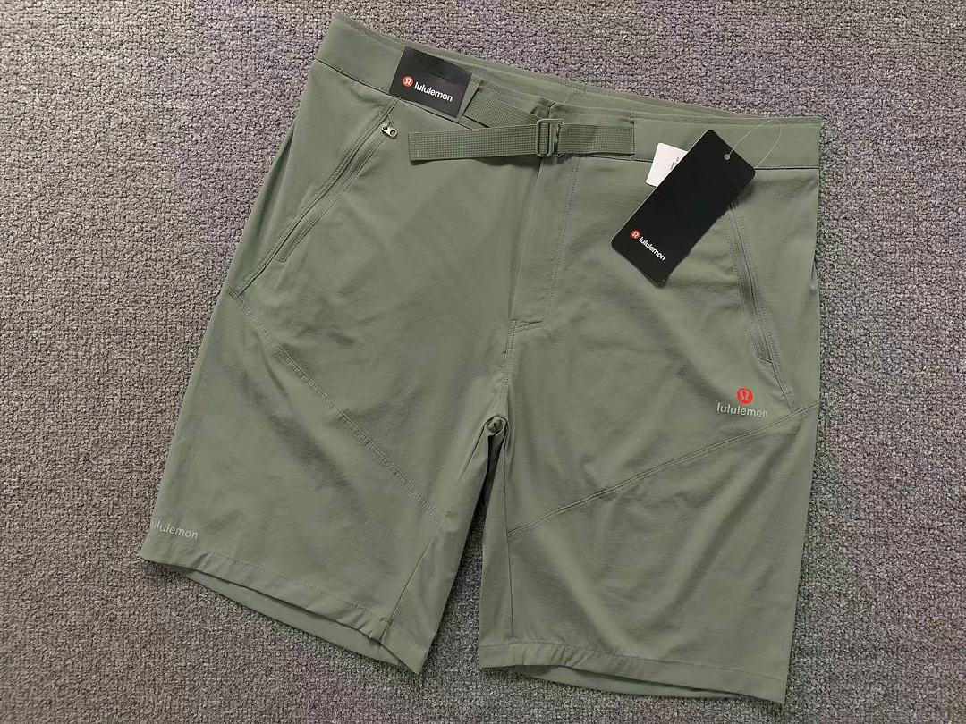 Unbranded 128 LULULEMON - Image 7