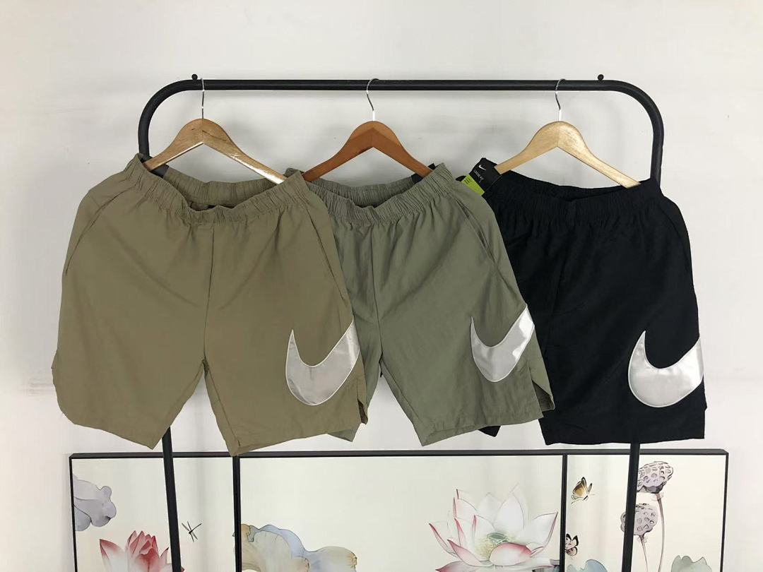 Nike 95N⭐K⭐ SHORTS 216010335 (Im 170Cm 60Kg I Wear Size L In The Phot) - Image 30