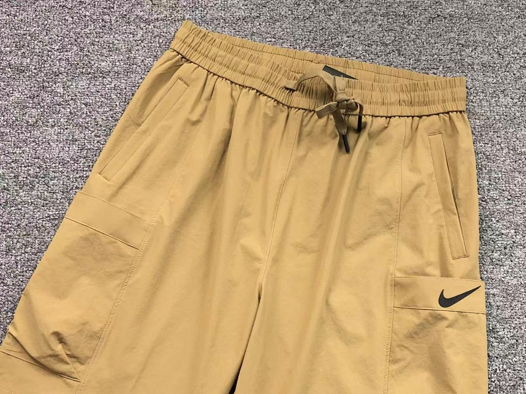 Unbranded 158 N⭐K⭐ SHORTS 4204081801 (Im 170Cm 60Kg I Wear Size 2XL In The Phot) - Image 11