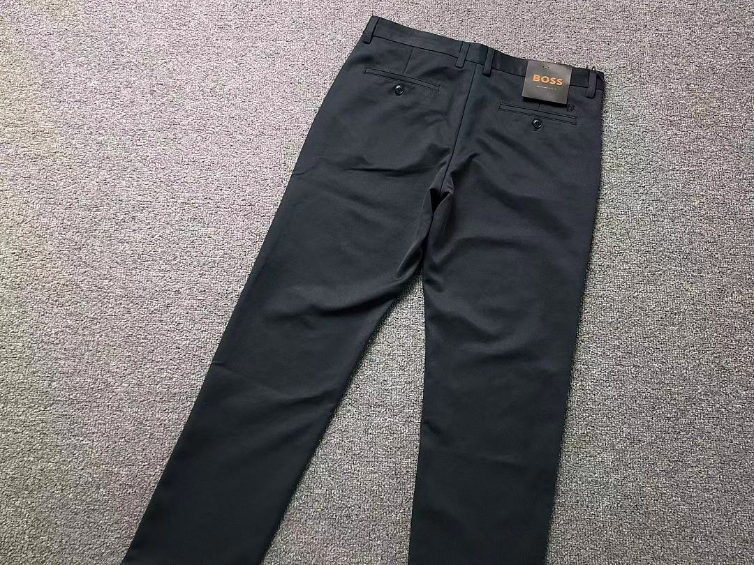 Hugo Boss 215 H⭐G⭐ B⭐⭐S - Image 6