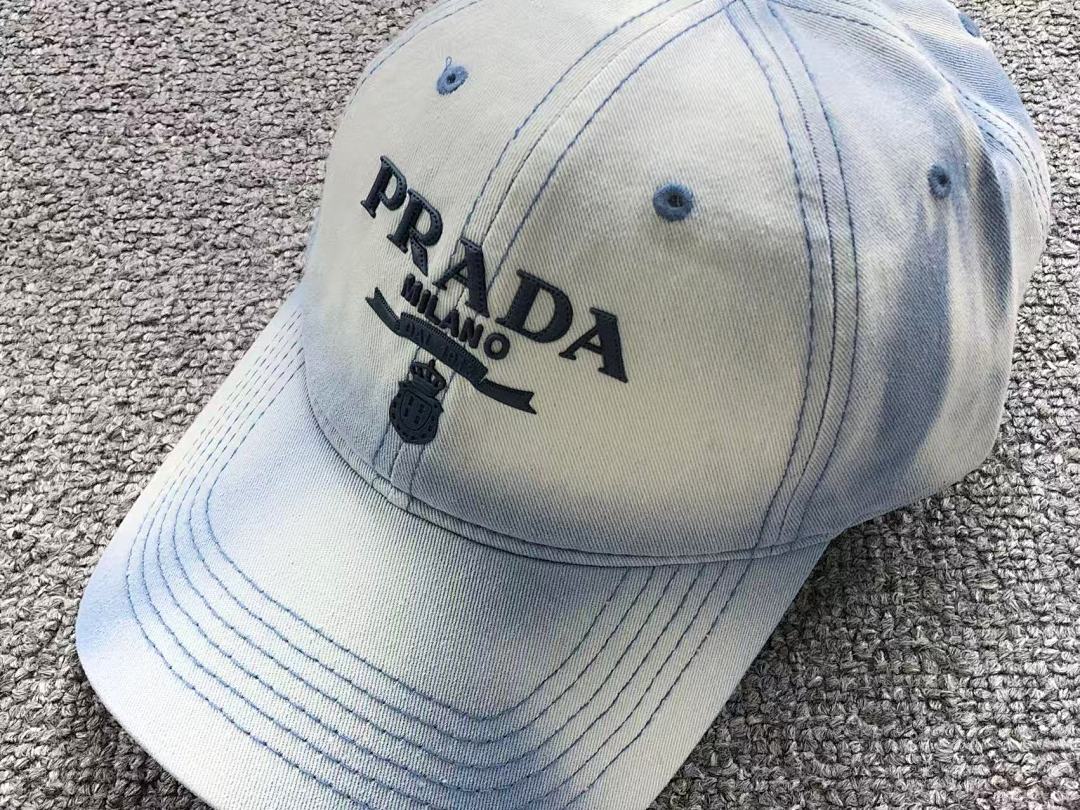 Prada 75 P⭐A⭐A - Image 16