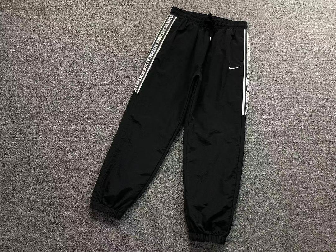 Nike TROUSERS 138 N⭐K⭐ JACKET - Image 34