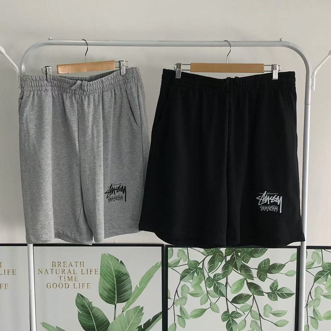 Stussy 108 STUSSY - Image 26