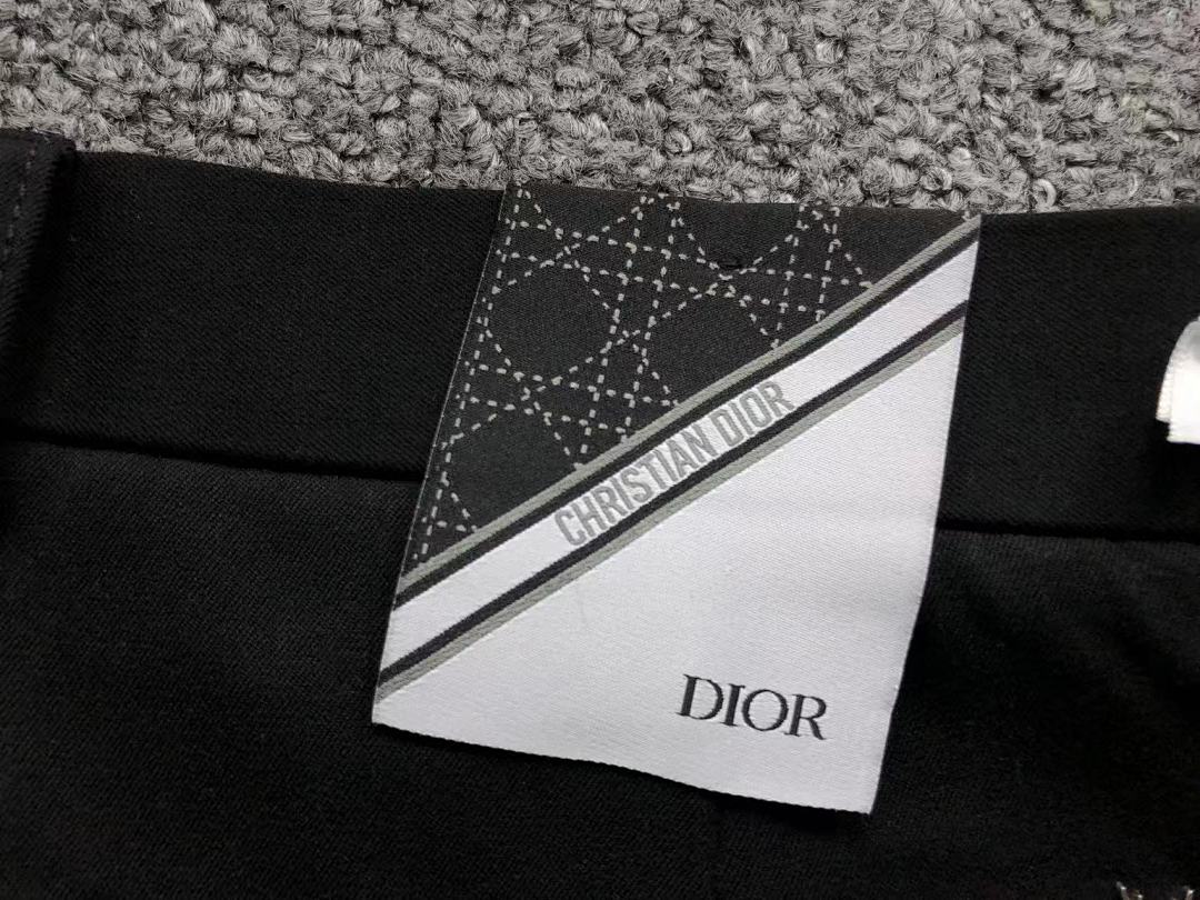 Dior 225 D⭐O⭐ - Image 24