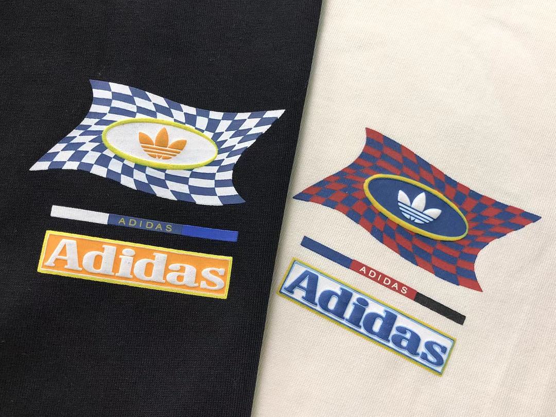 Adidas 135 A⭐I⭐AS LONG SLEEVED 12944235 (Im 170Cm 60Kg I Wear Size M In The Phot) - Image 18
