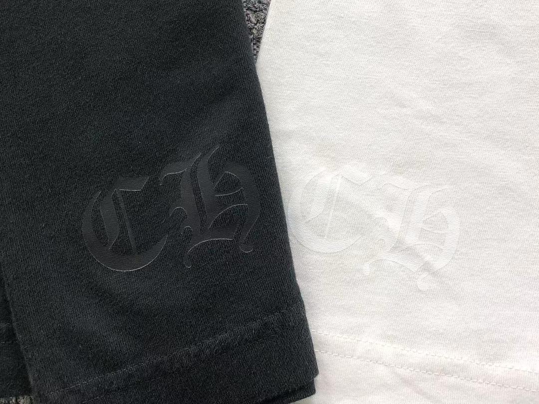 Comme des Garcons 113 C⭐⭐OME HE⭐⭐TS T-SHIRT 3206221002 (Im 170Cm 60Kg I Wear Size M In The Phot) - Image 16