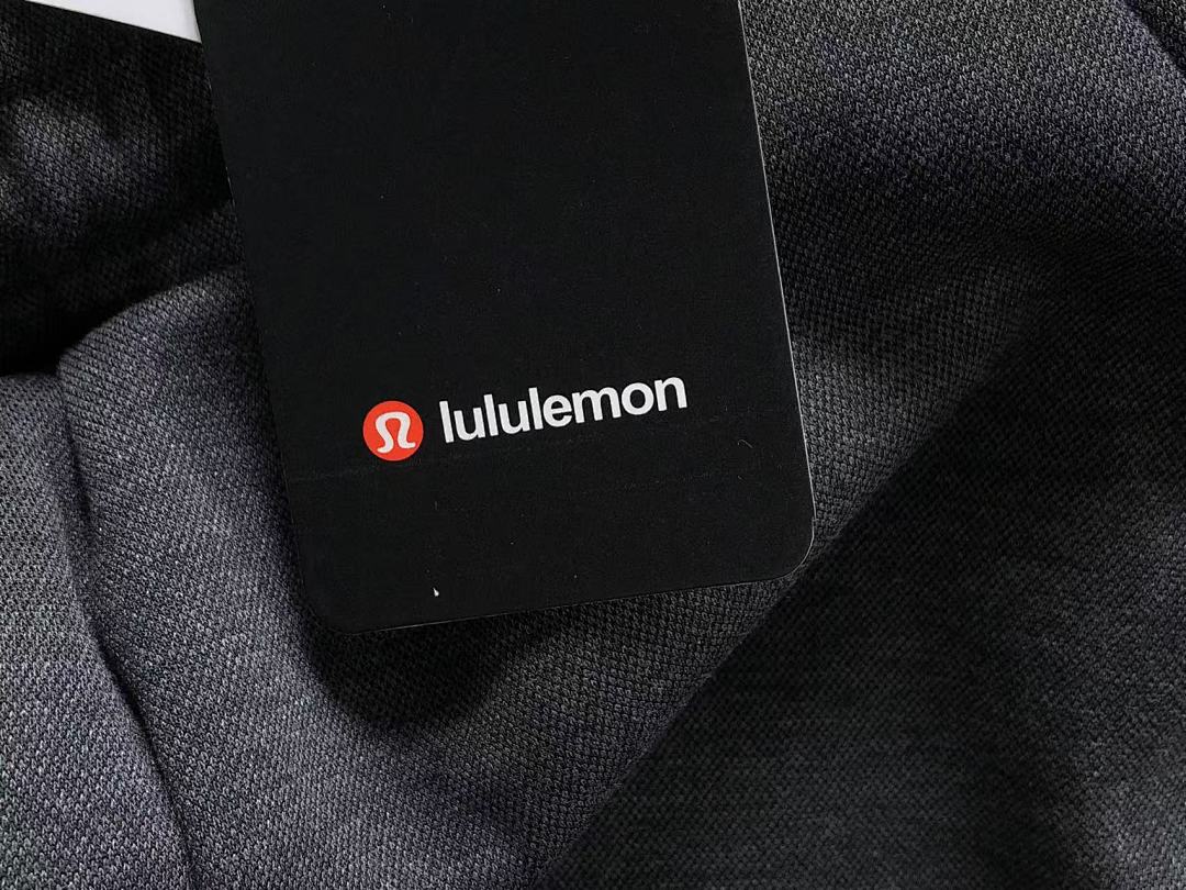 Unbranded 185 LULULEMON TROUSERS 511070801 (Im 170Cm 60Kg I Wear Size L In The Phot) - Image 25