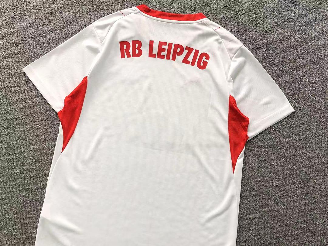 Unbranded 78 FOOTBALL T-SHIRT 125936002 (Im 170Cm 60Kg I Wear Size M In The Phot) - Image 12
