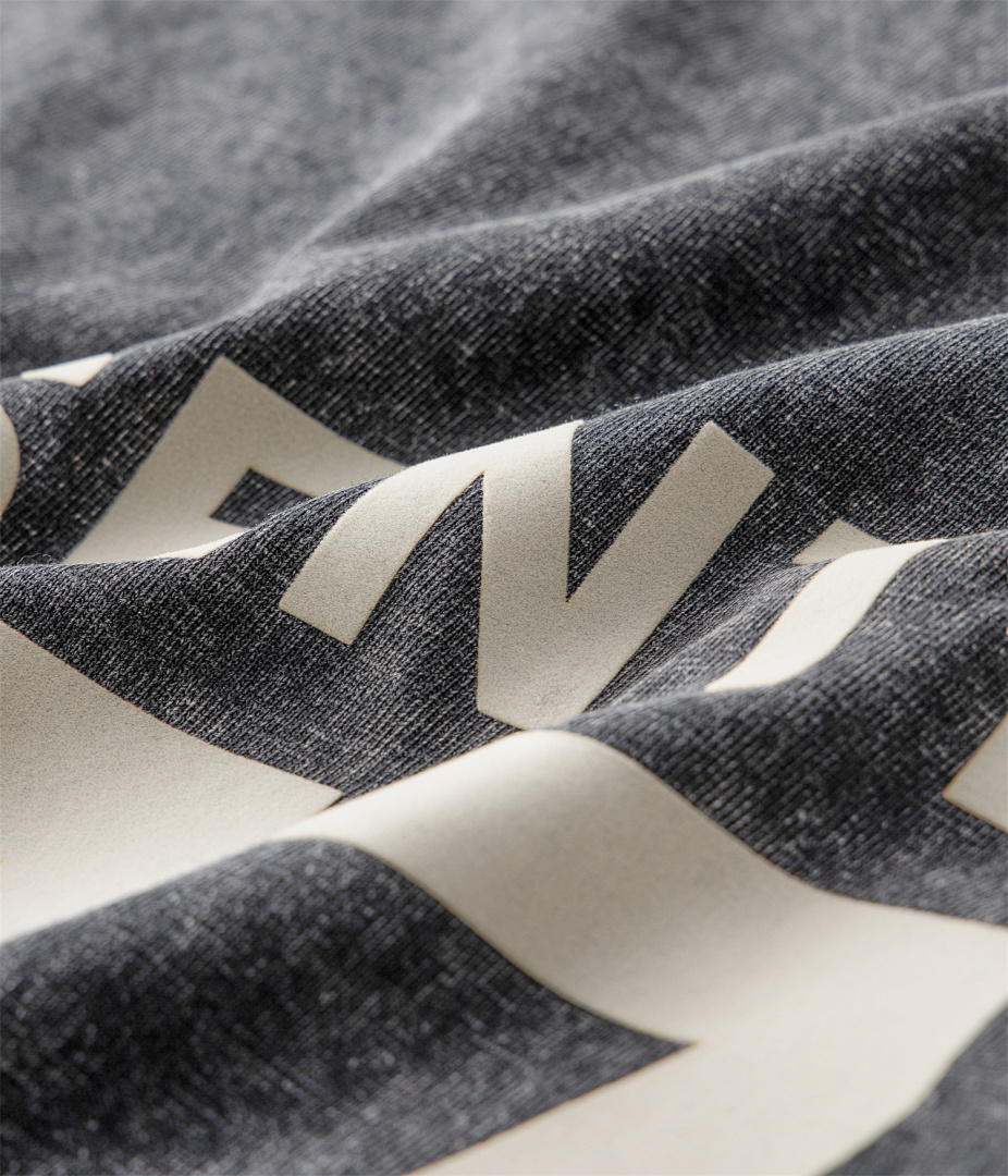 Fear of God 78 FOG - Image 9
