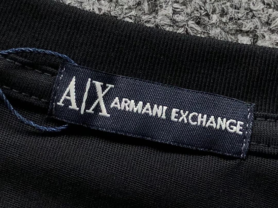 Chanel 88 AR⭐⭐⭐ EXCH⭐⭐⭐ T-SHIRT 112070903 (Im 170Cm 57Kg I Wear Size L In The Phot) - Image 22