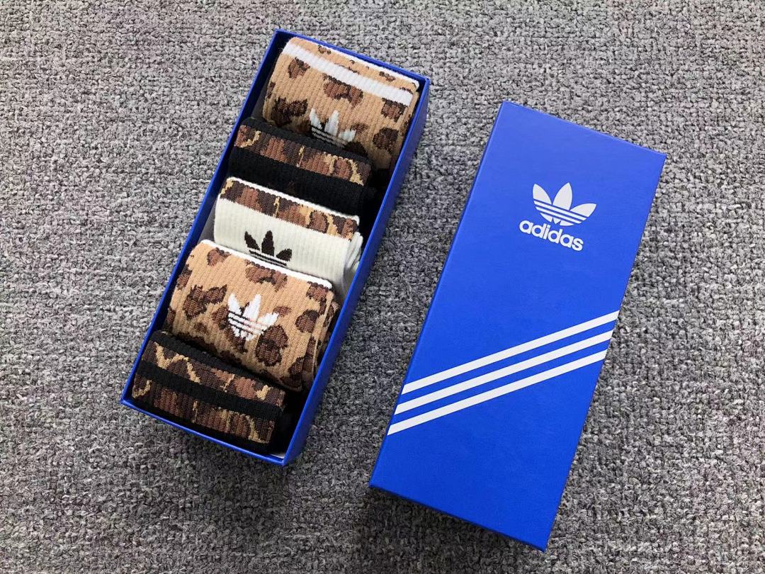 Adidas 69 A⭐I⭐AS - Image 2