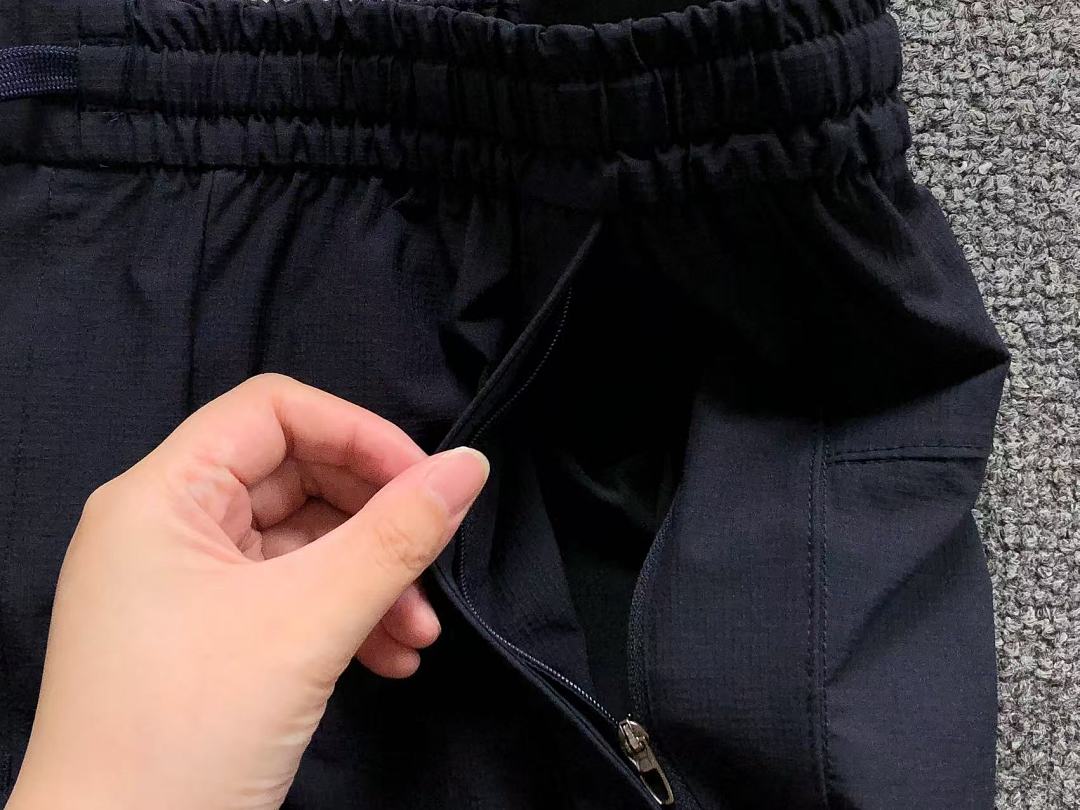 On Running 178 LULULEMON - Image 16