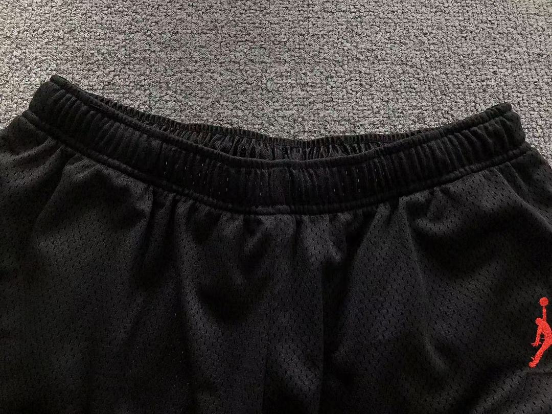 Supreme SHORTS S⭐⭐R⭐⭐E T-SHIRT 1272101159 (Im 170Cm 60Kg I Wear Size M In The Phot) - Image 61