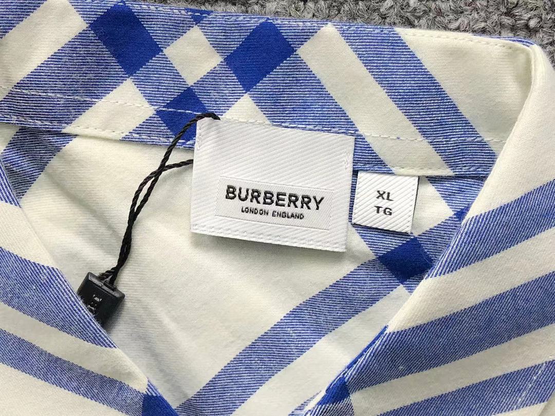 Unbranded 215 B⭐R⭐E⭐RY - Image 10