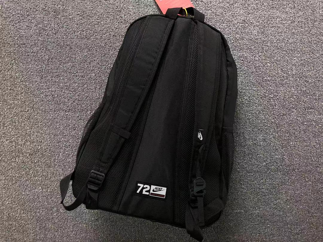 Nike 125 N⭐K⭐ BAG 412251877 (Long 40CM* Wide 18CM* High 45CM) - Image 14