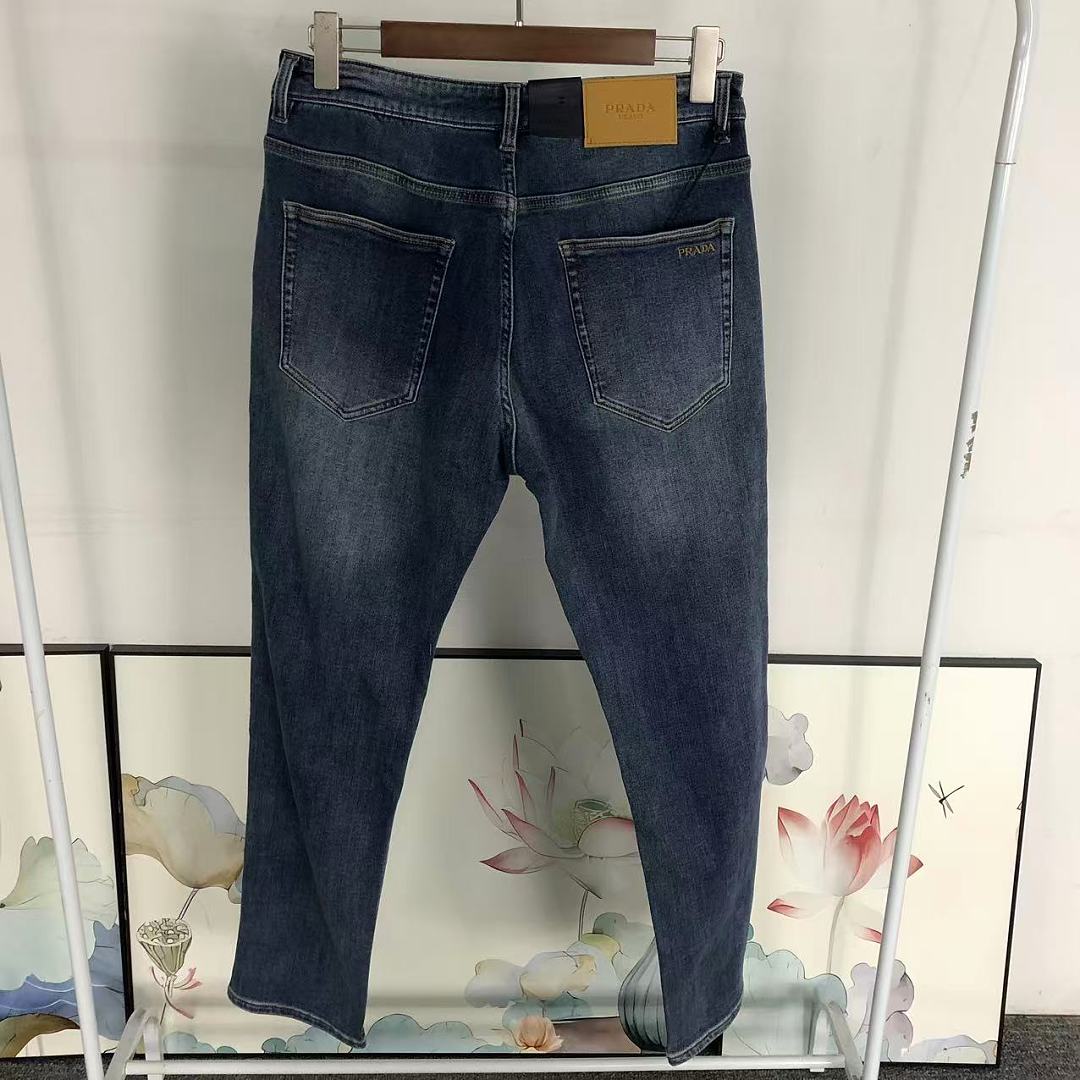 Prada 225 P⭐A⭐A - Image 23