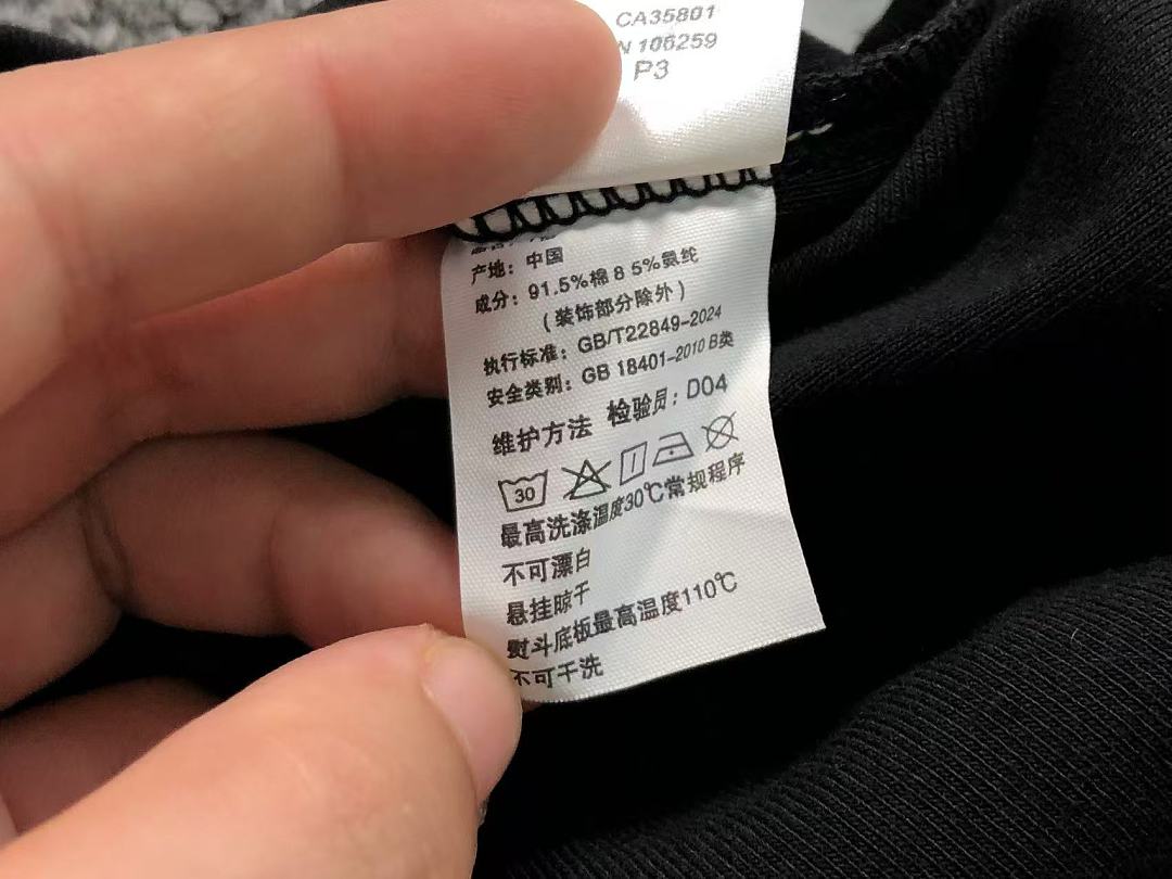 Unbranded 128 LULULEMON VEST FEMAIE - Image 24