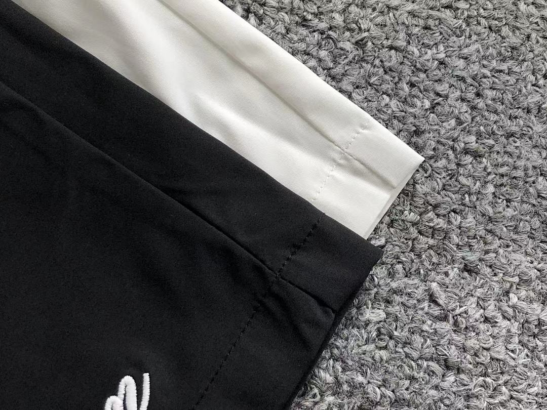 Louis Vuitton 95 L⭐ SHORTS 3203273420 (Im 170Cm 60Kg I Wear Size XL In The Phot) - Image 17