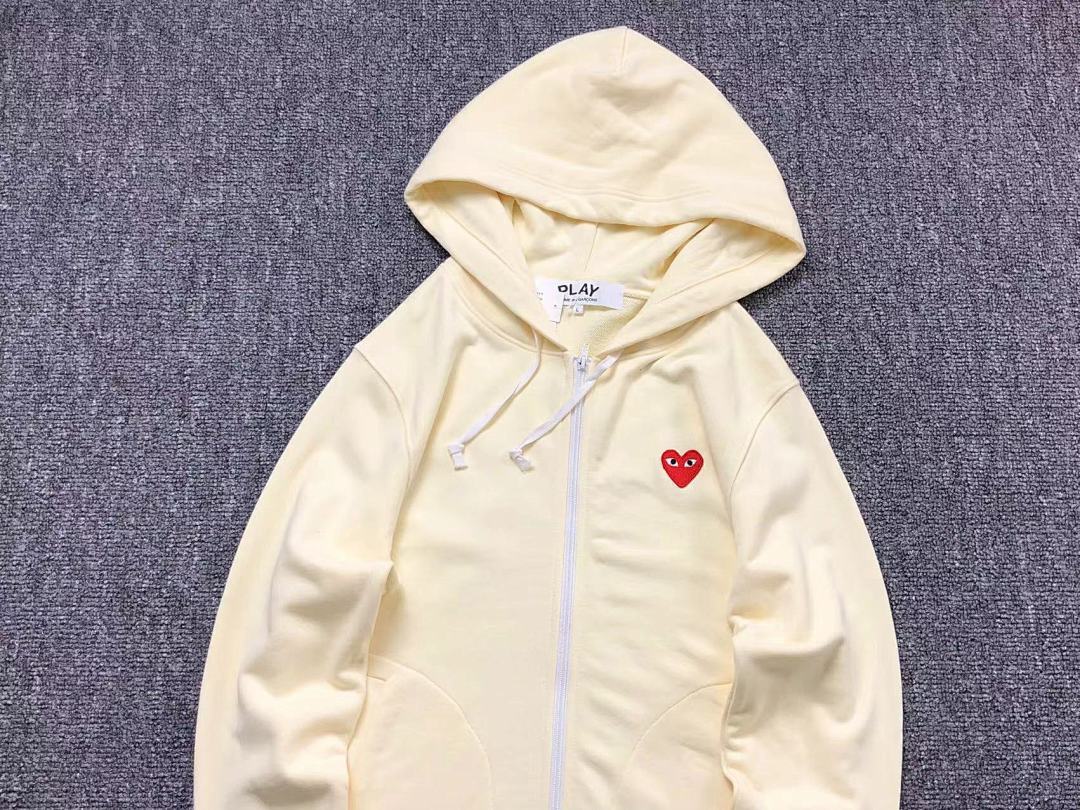 Comme des Garcons 248 CDG - Image 13