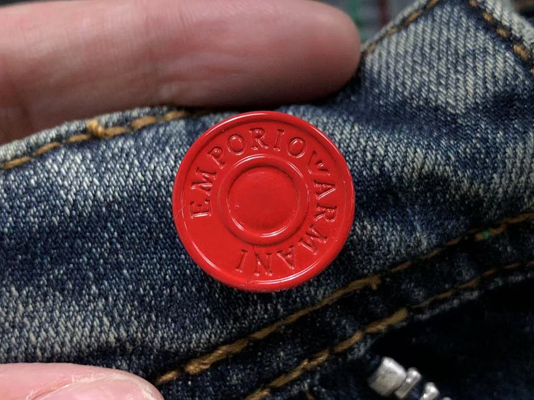 Unbranded 175 E⭐P⭐R⭐⭐ A⭐M⭐N⭐ TROUSERS 2201120401 (Im 170Cm 60Kg I Wear Size 33 In The Phot) - Image 20